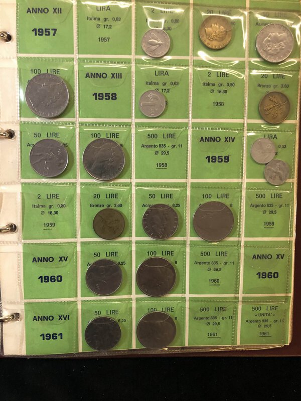 Immagine aggiuntiva 1