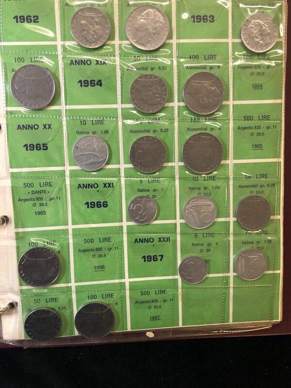 Immagine aggiuntiva 2