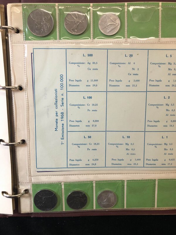 Immagine aggiuntiva 3