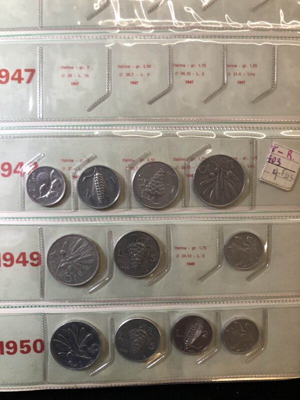 Immagine aggiuntiva 5