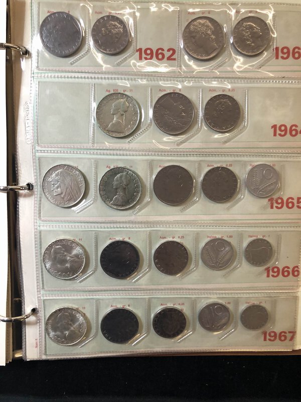 Immagine aggiuntiva 8