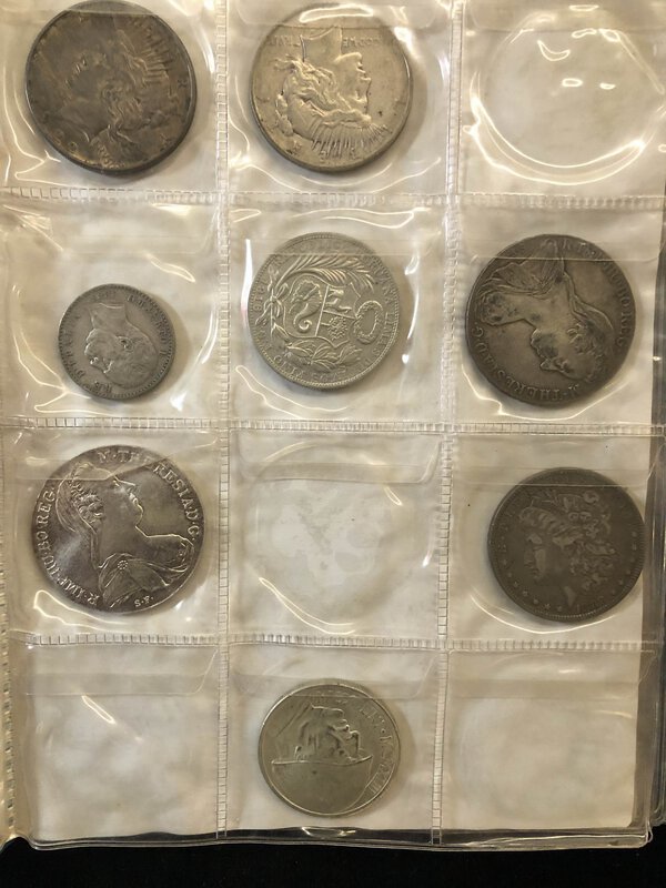 Immagine aggiuntiva 1