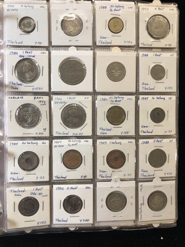 Immagine aggiuntiva 1