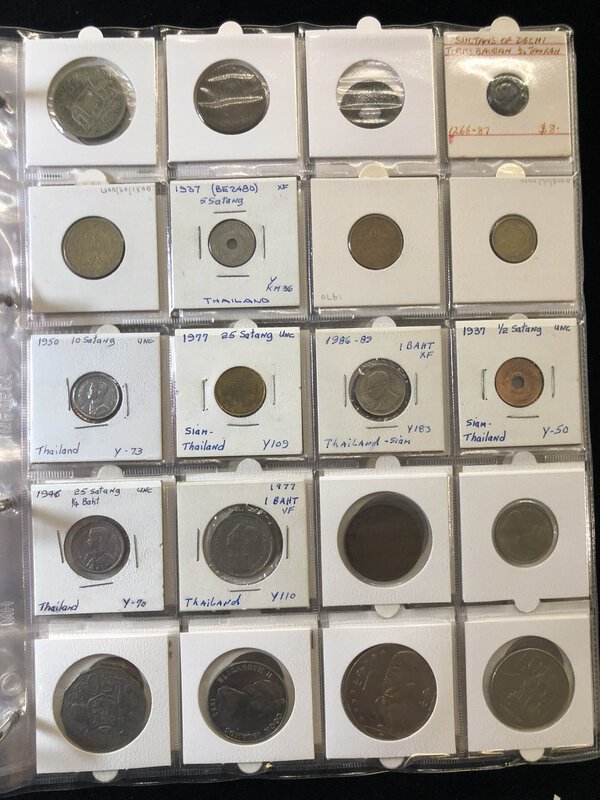 Immagine aggiuntiva 2