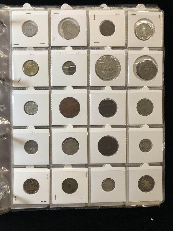 Immagine aggiuntiva 3