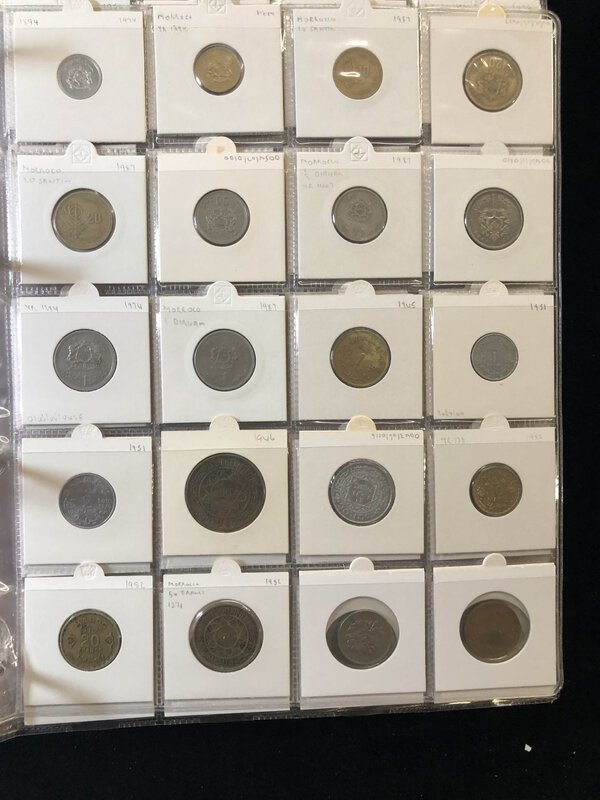 Immagine aggiuntiva 4