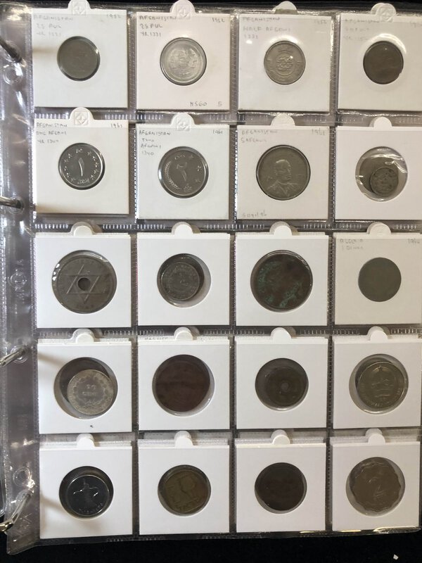 Immagine aggiuntiva 5