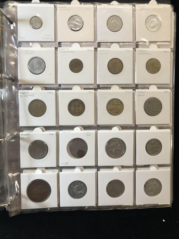 Immagine aggiuntiva 6