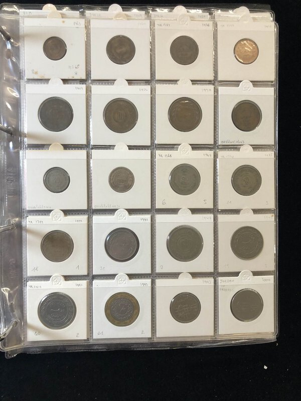 Immagine aggiuntiva 7