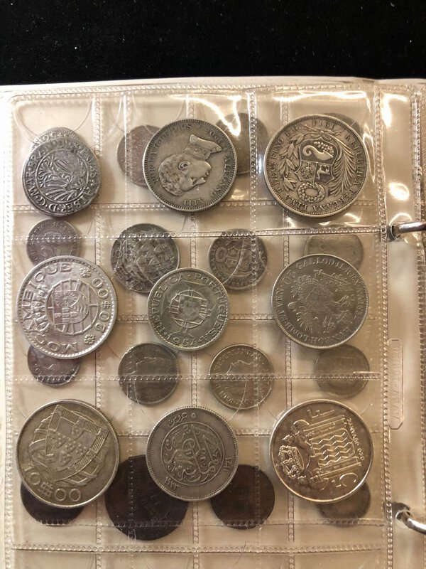 Immagine aggiuntiva 1