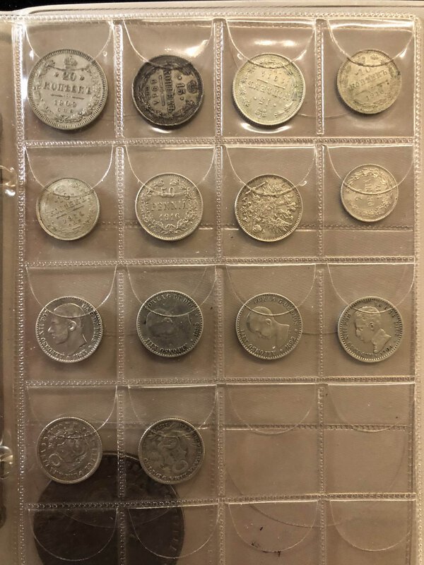 Immagine aggiuntiva 2