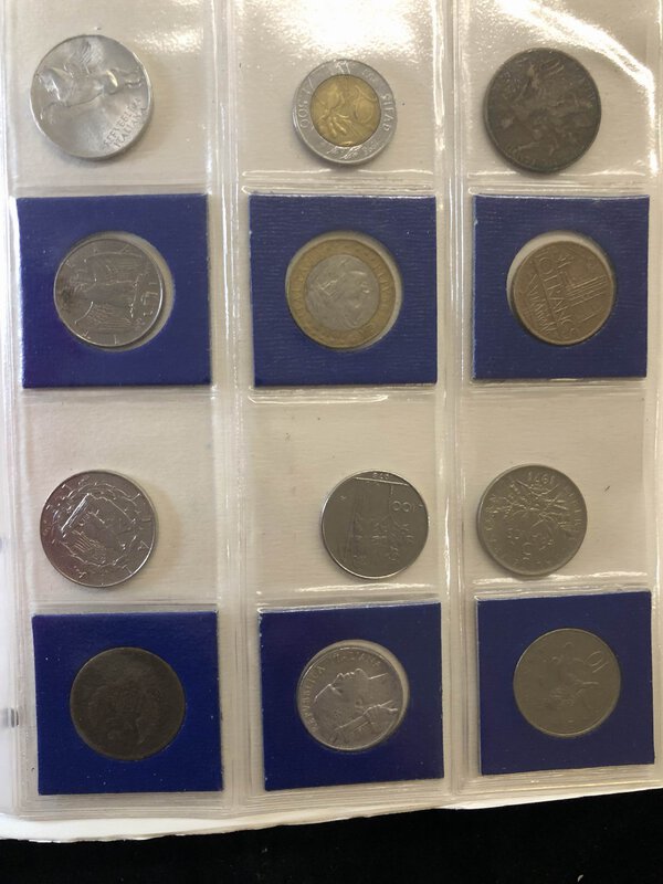 Immagine aggiuntiva 1