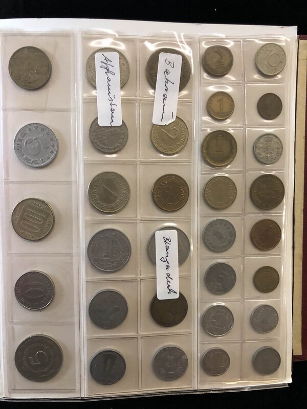 Immagine aggiuntiva 2