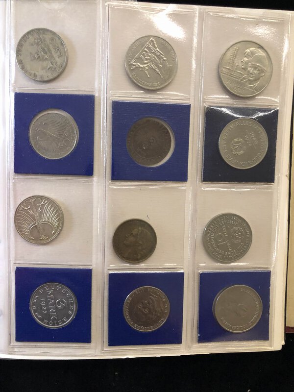 Immagine aggiuntiva 3