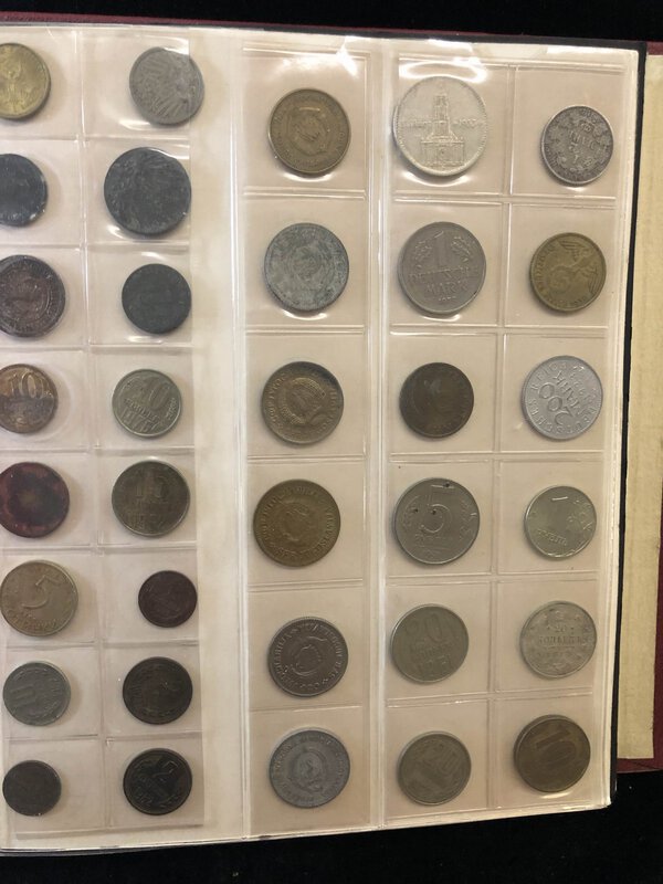 Immagine aggiuntiva 4