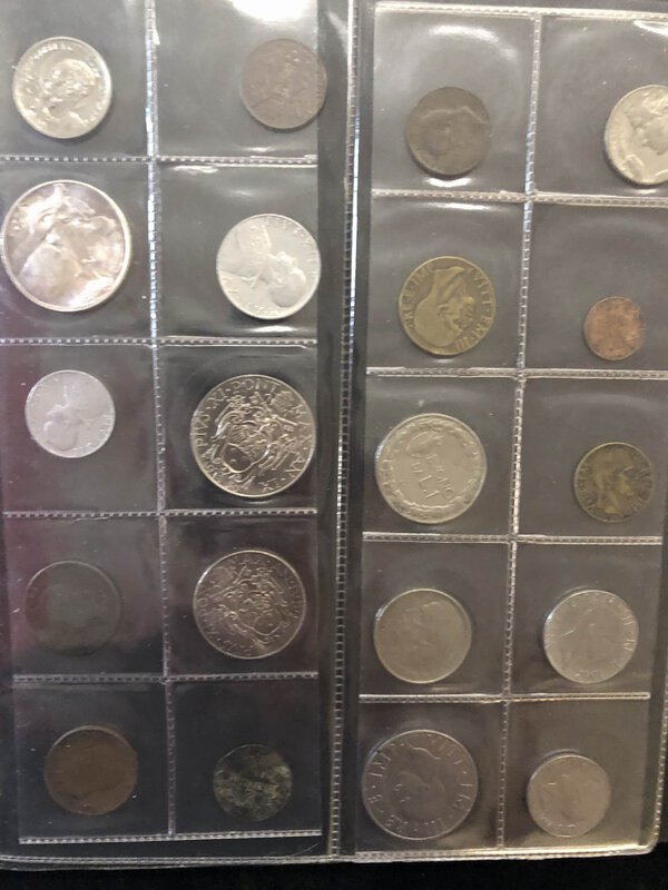 Immagine aggiuntiva 5