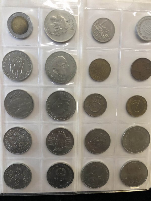 Immagine aggiuntiva 6