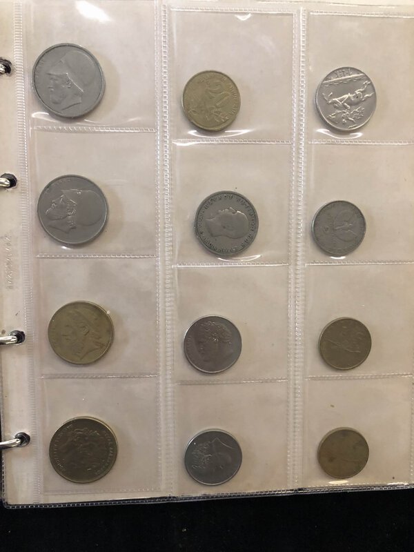 Immagine aggiuntiva 7