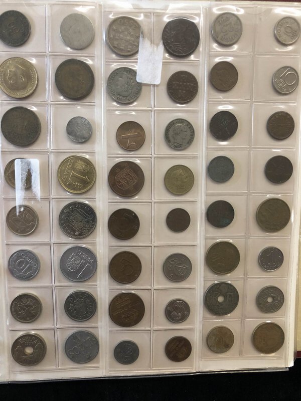 Immagine aggiuntiva 8