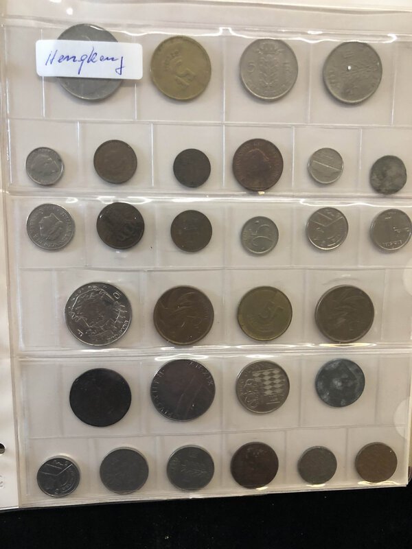 Immagine aggiuntiva 9