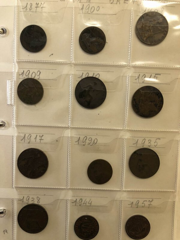 Immagine aggiuntiva 1