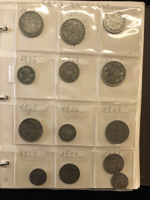 Immagine aggiuntiva 2