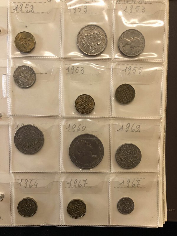 Immagine aggiuntiva 3