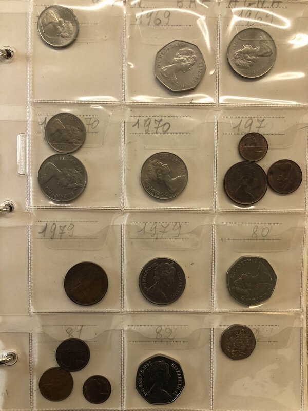 Immagine aggiuntiva 4