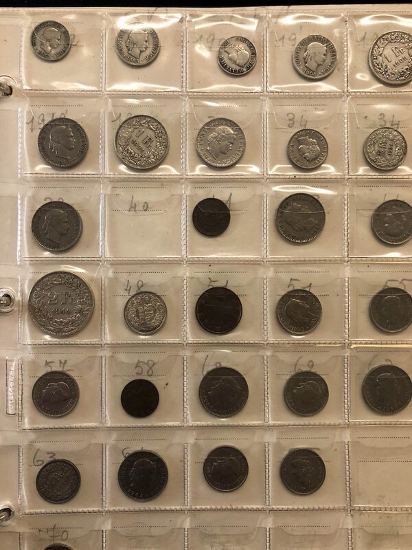 Immagine aggiuntiva 5