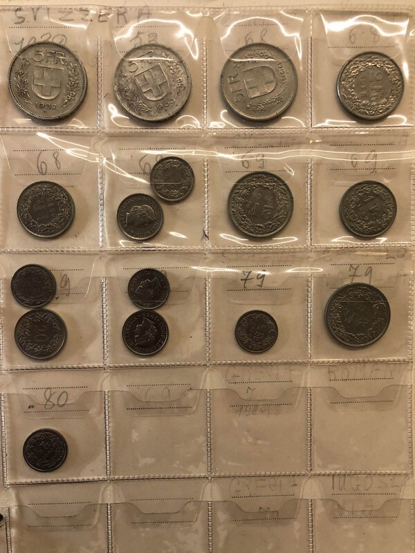 Immagine aggiuntiva 6