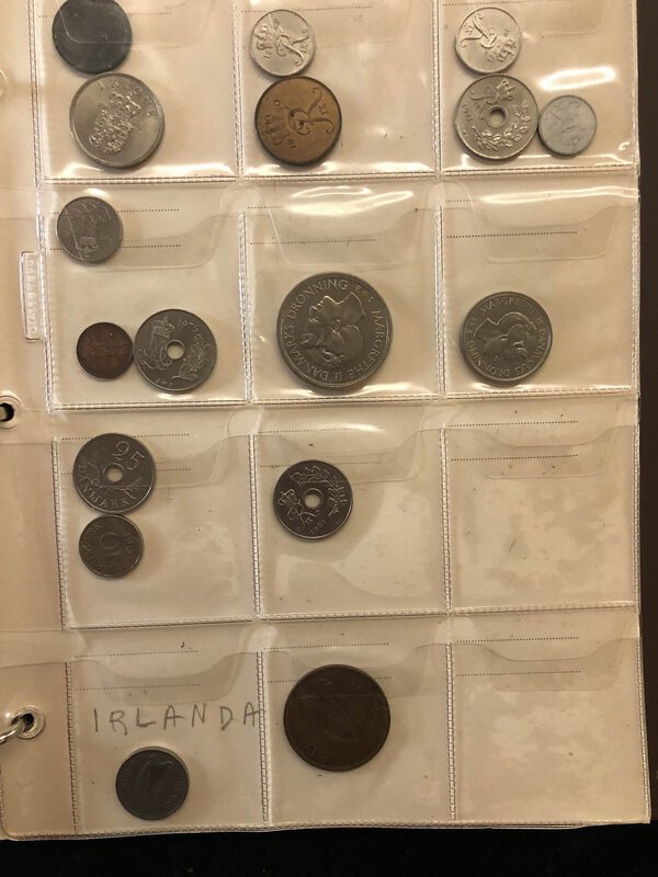 Immagine aggiuntiva 7