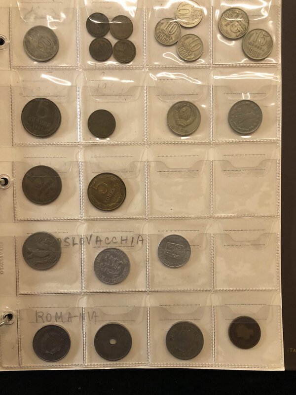 Immagine aggiuntiva 8