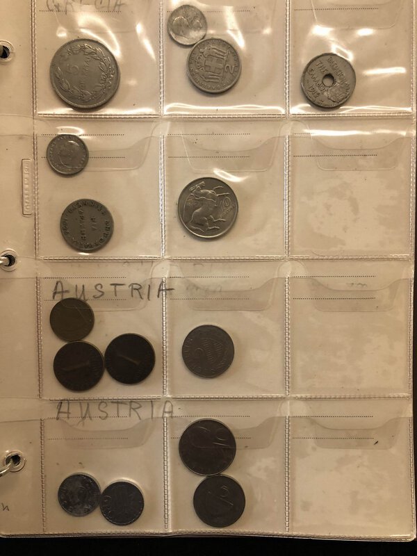 Immagine aggiuntiva 9