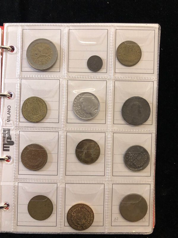 Immagine aggiuntiva 1