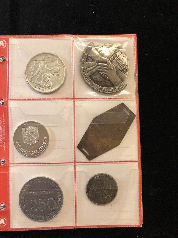 Immagine aggiuntiva 2