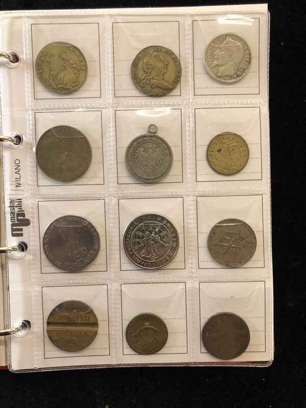 Immagine aggiuntiva 3