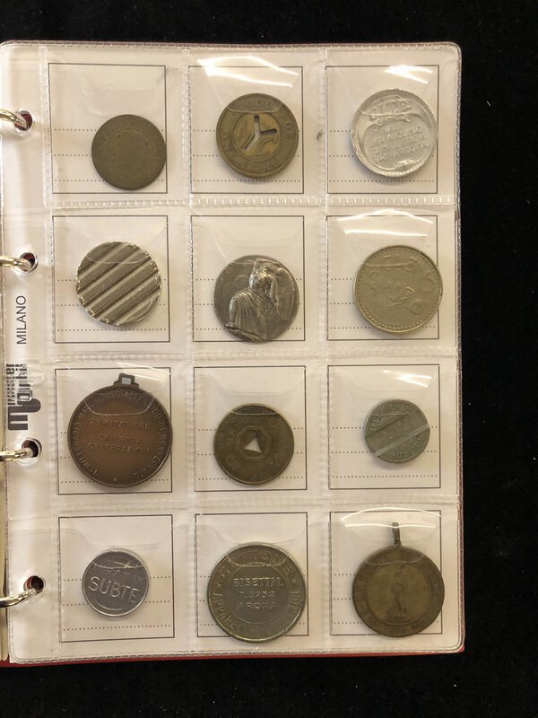 Immagine aggiuntiva 4