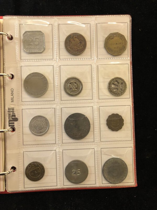 Immagine aggiuntiva 5