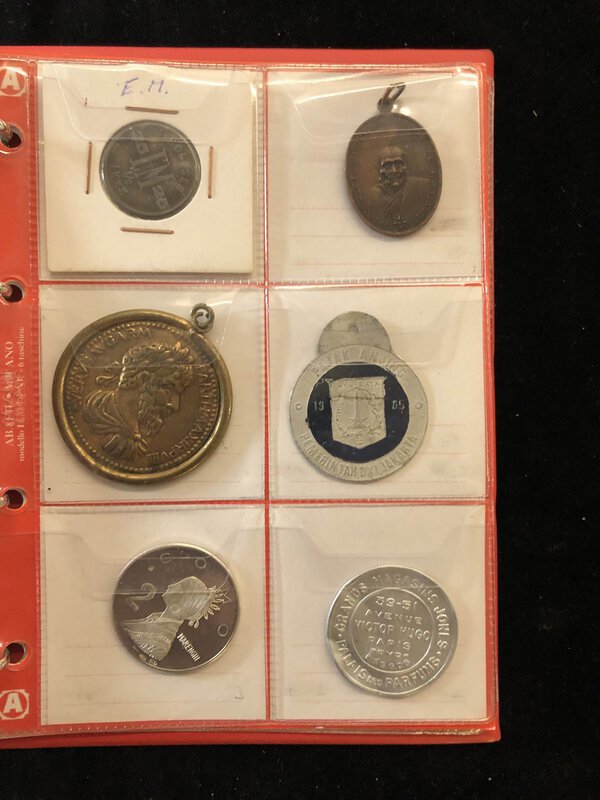 Immagine aggiuntiva 6