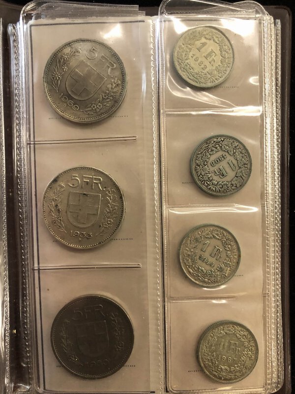 Immagine aggiuntiva 1