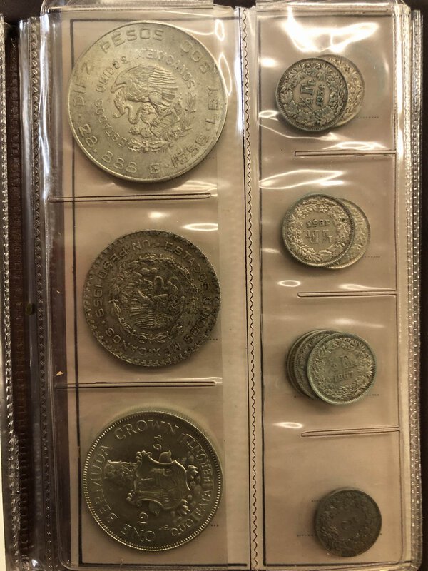 Immagine aggiuntiva 2