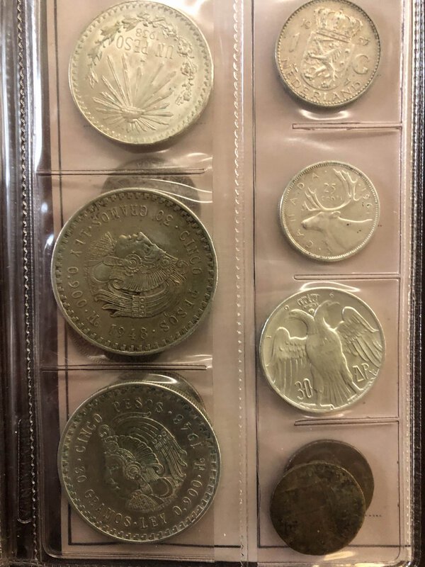 Immagine aggiuntiva 3