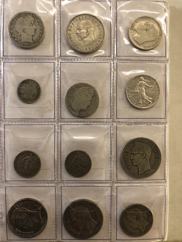 Immagine aggiuntiva 1