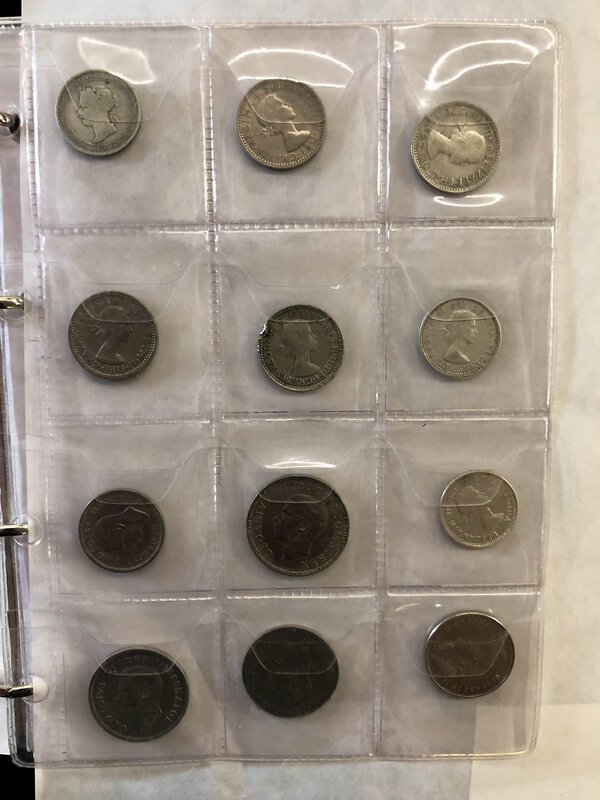 Immagine aggiuntiva 2