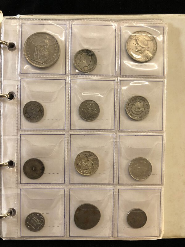 Immagine aggiuntiva 3