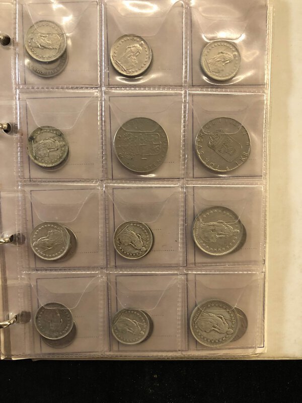 Immagine aggiuntiva 4