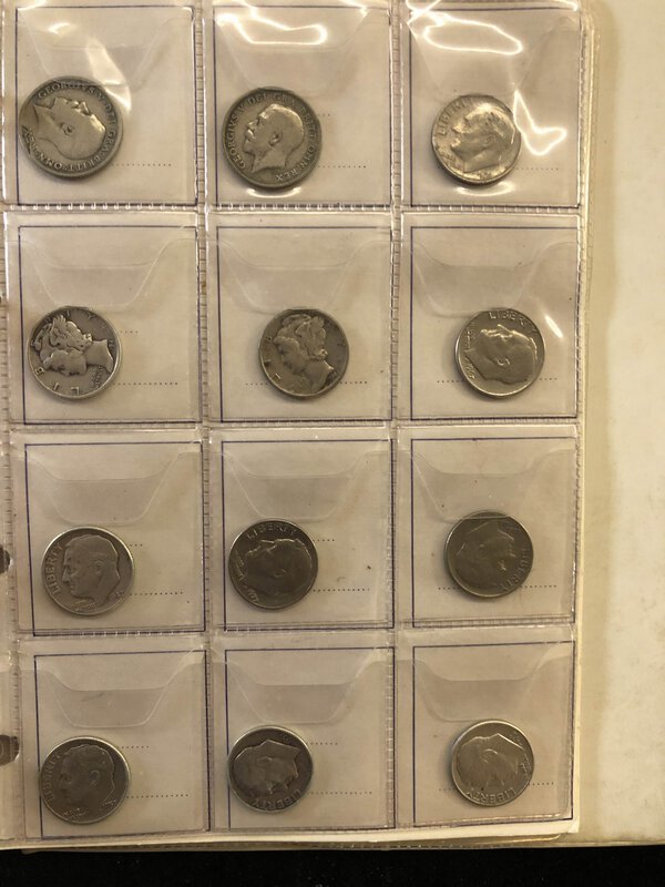 Immagine aggiuntiva 5