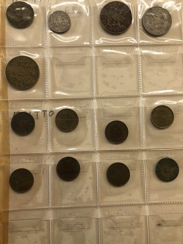 Immagine aggiuntiva 1