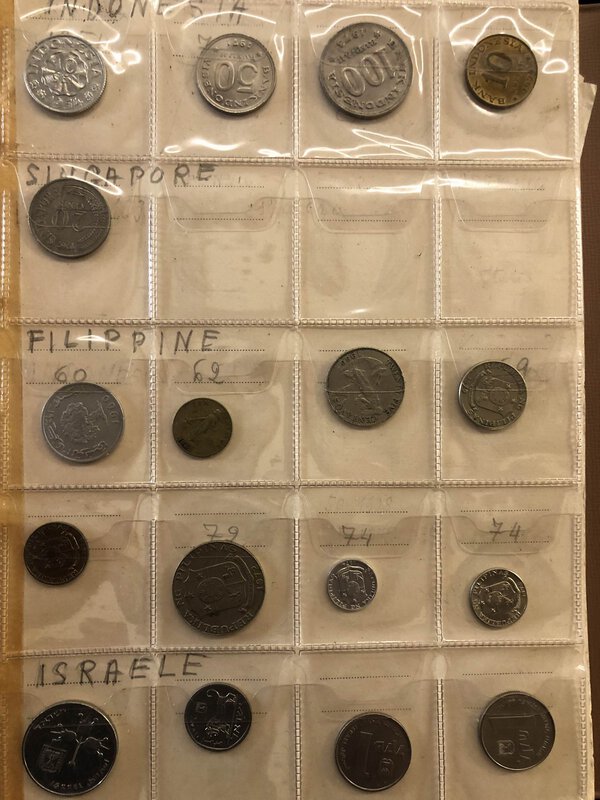 Immagine aggiuntiva 2