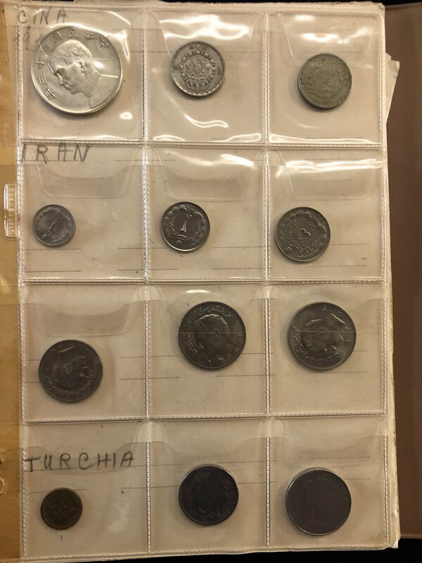 Immagine aggiuntiva 3